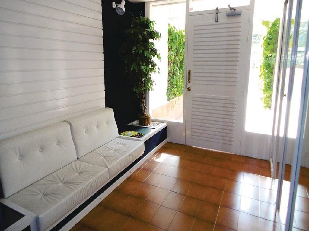 Apartament Apartamento Sol- Fanals Lloret de Mar Zewnętrze zdjęcie
